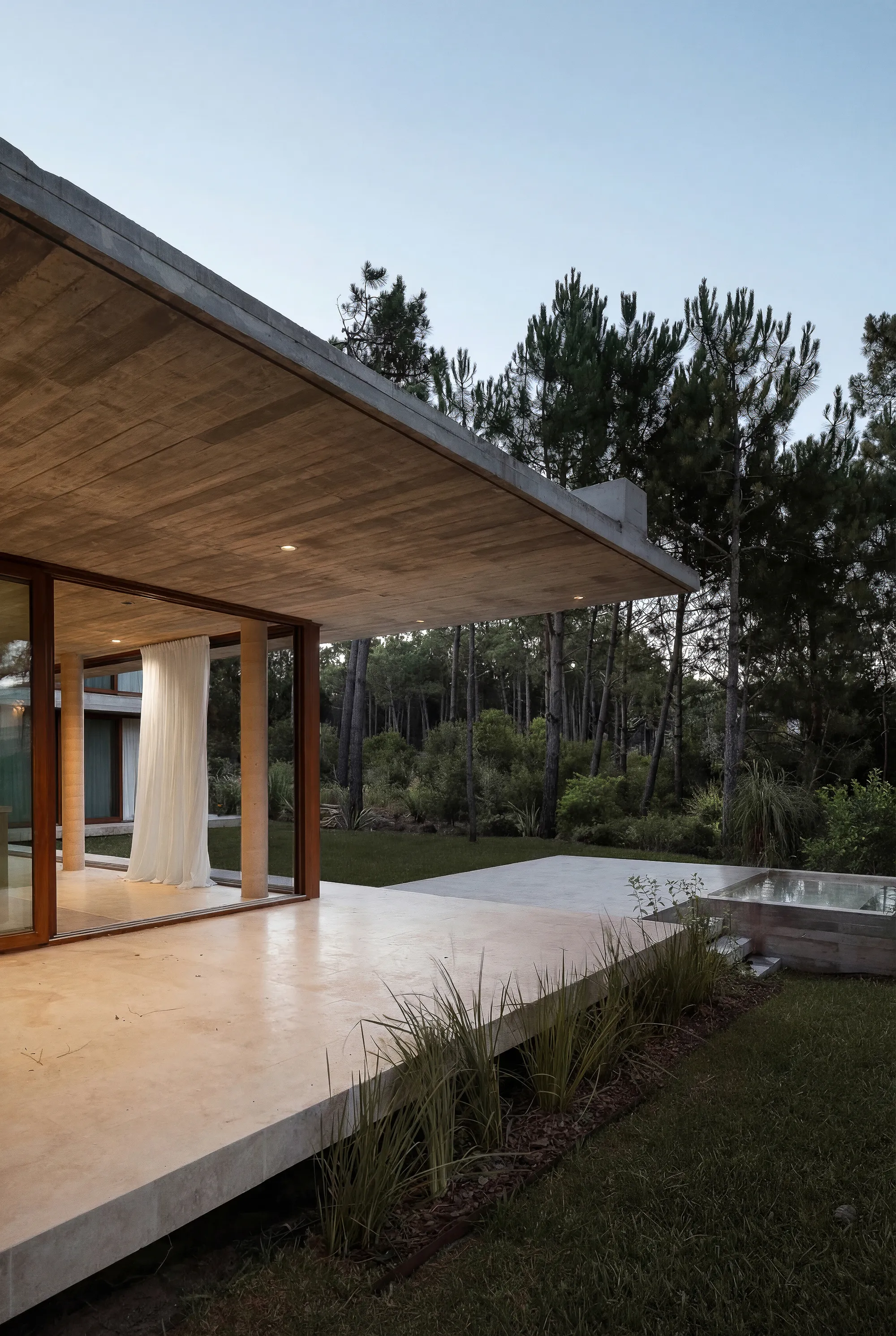 Alamos 住宅 En Obra Arquitectos_1182112_13.webp