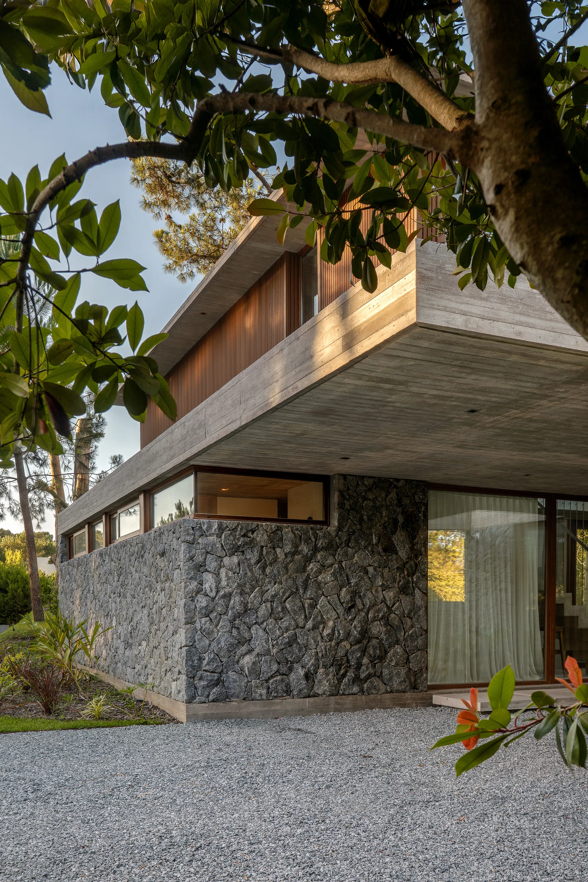 Alamos 住宅 En Obra Arquitectos_1182112_16.webp