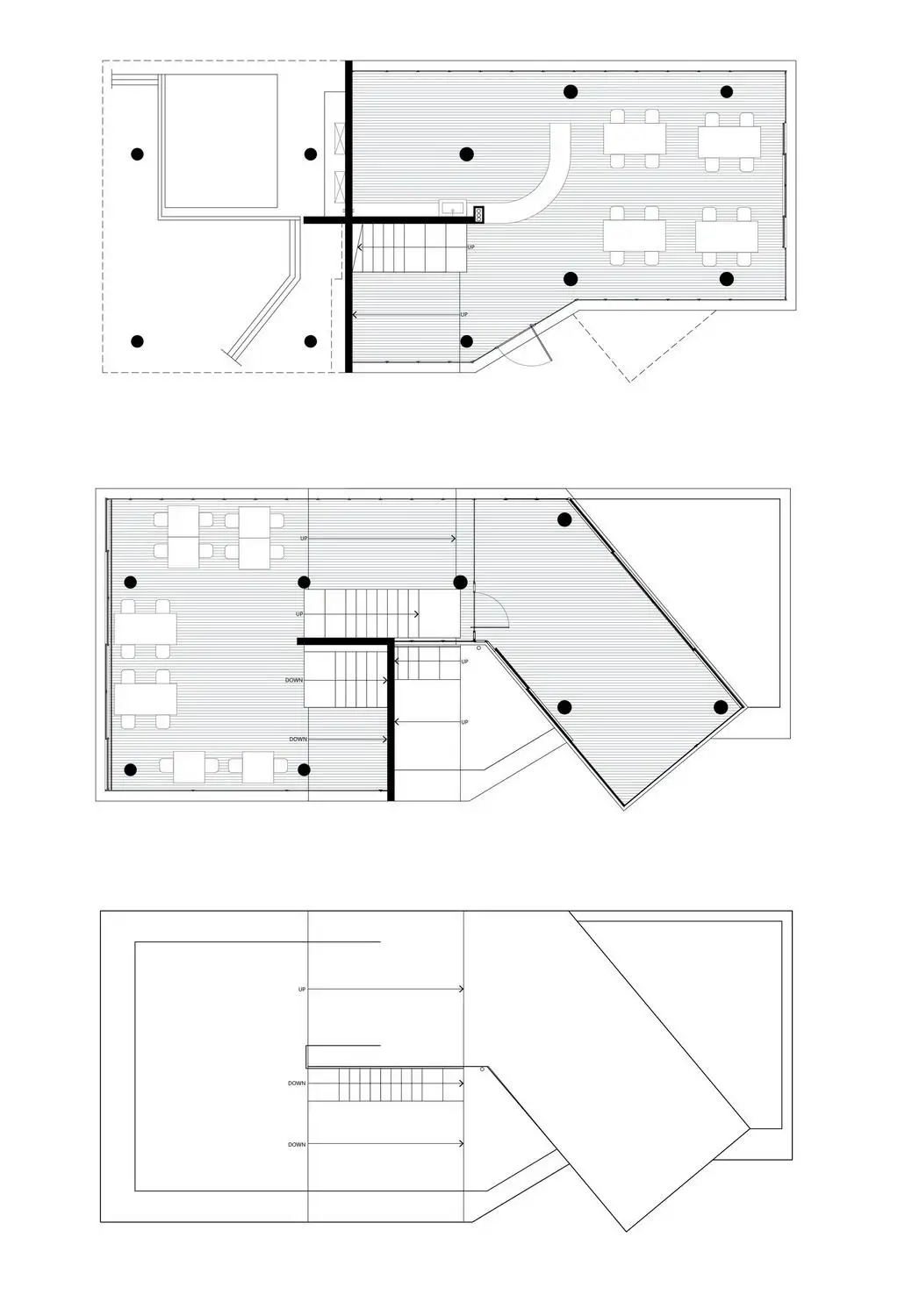 TIT创意公园_13.webp