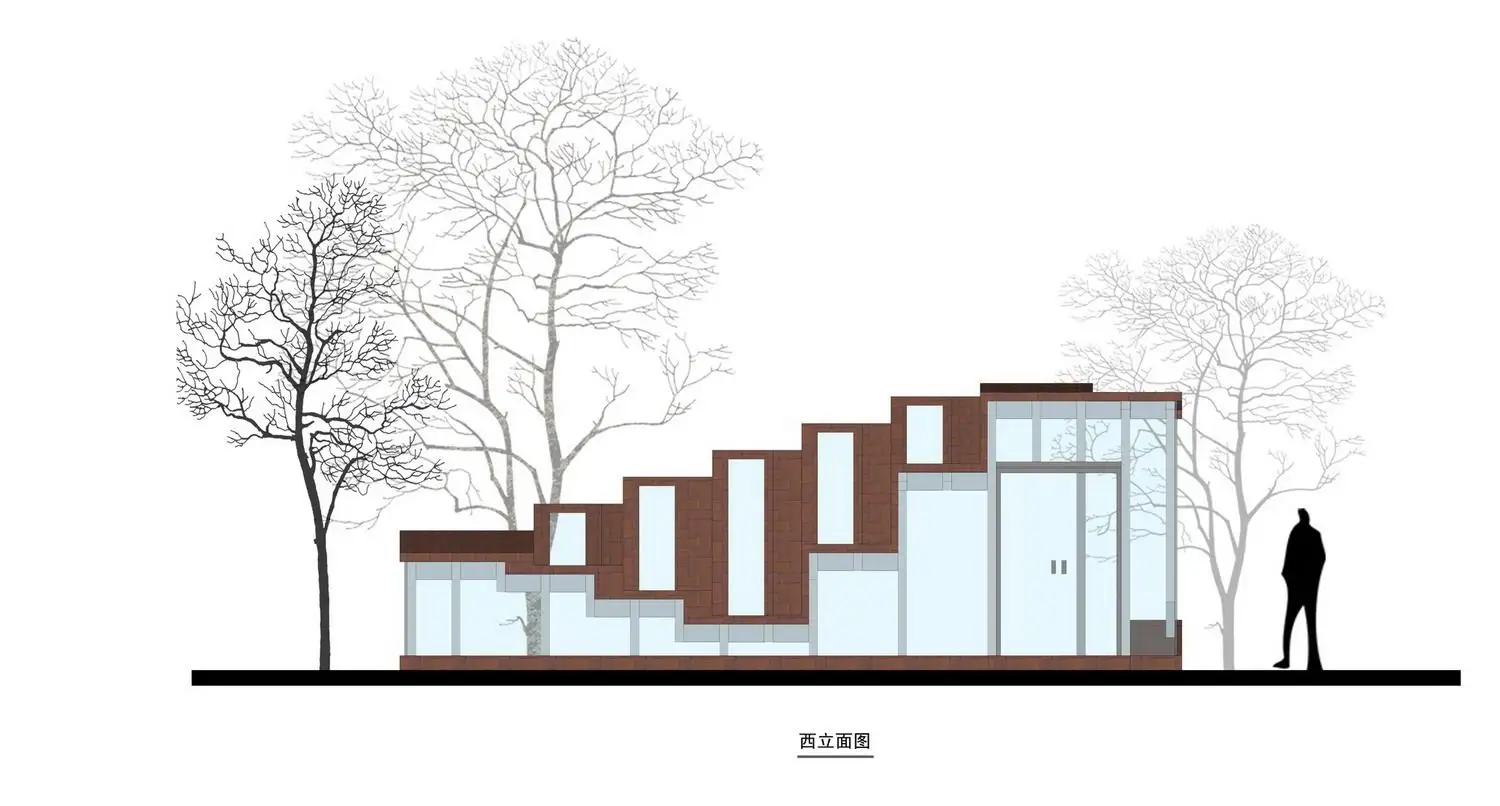 TIT创意公园_24.webp