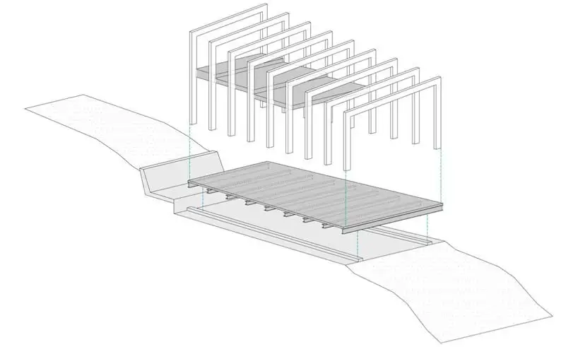 Tvzeb零能耗建筑_38.webp