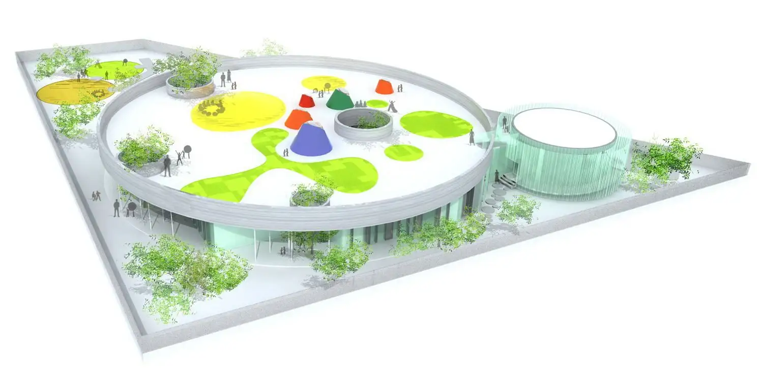 Vereda幼儿学校_18.webp