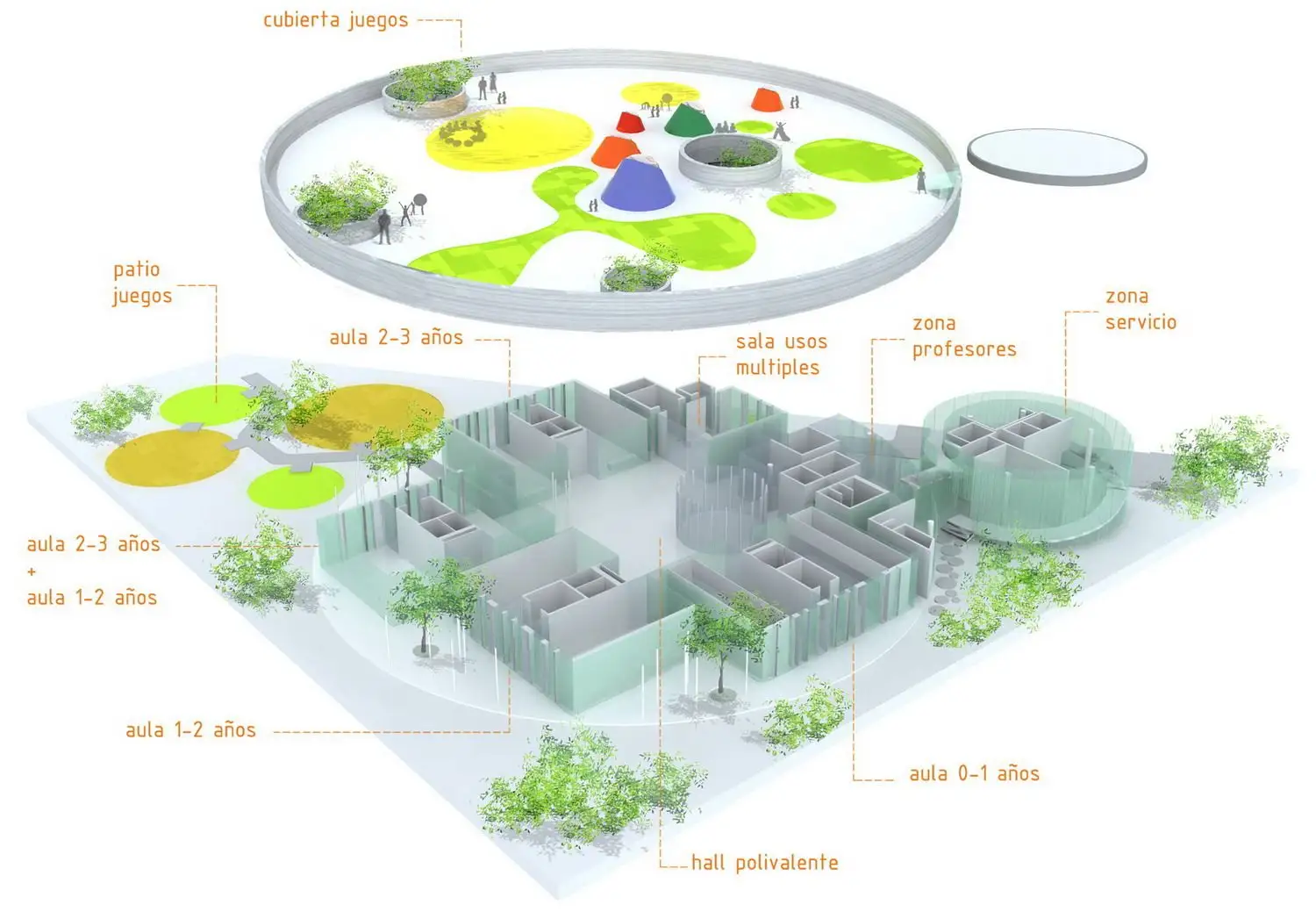Vereda幼儿学校_19.webp