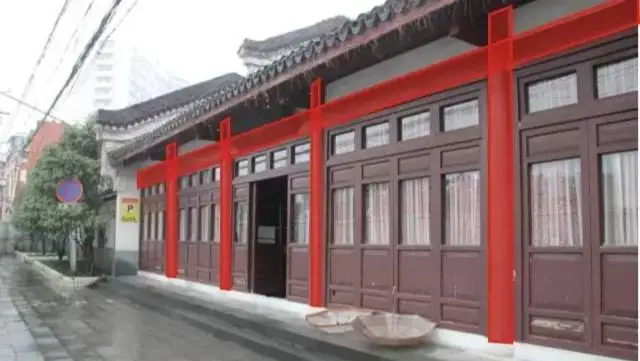 杭州衍新玉府---汉嘉设计_8643_22.webp