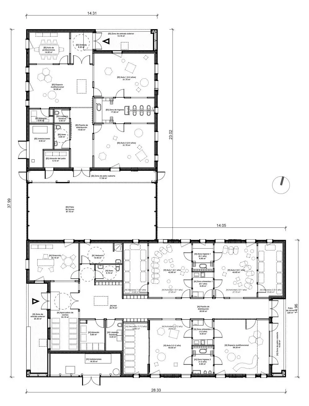 Zaldibar市幼儿园及托儿所_25.webp