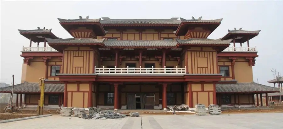 杭州衍新玉府---汉嘉设计_8643_36.webp