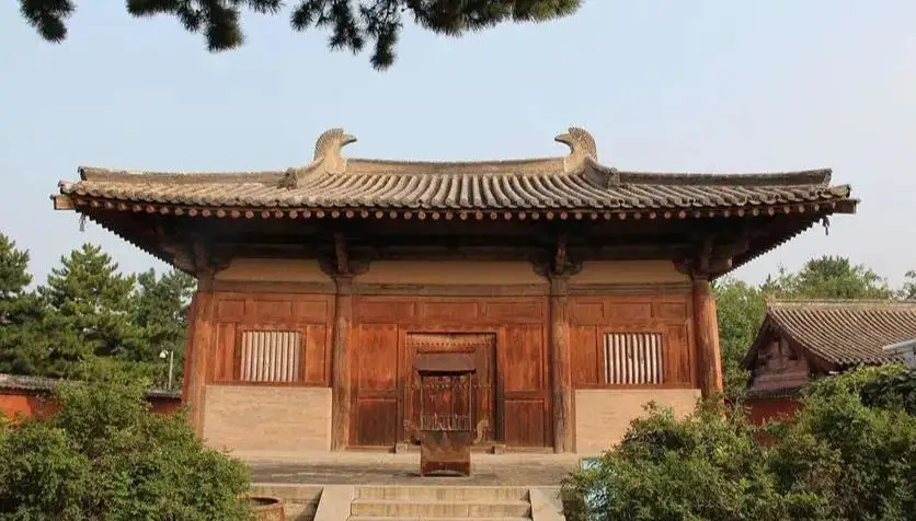 杭州衍新玉府---汉嘉设计_8643_37.webp