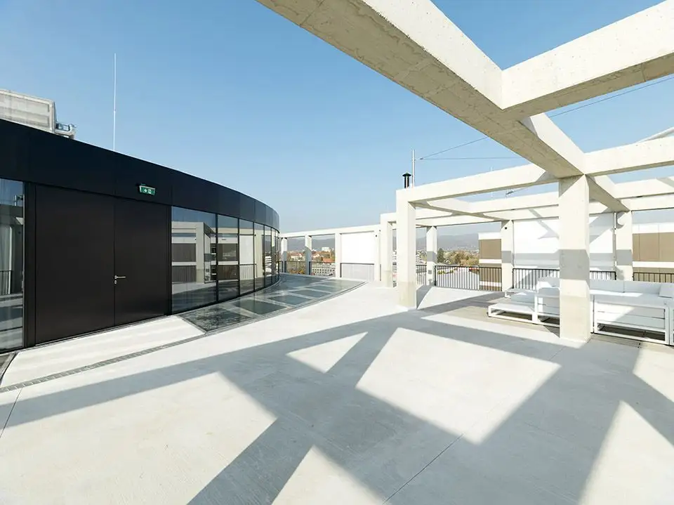 CP总部办公室 奥地利 INNOCAD_16.webp