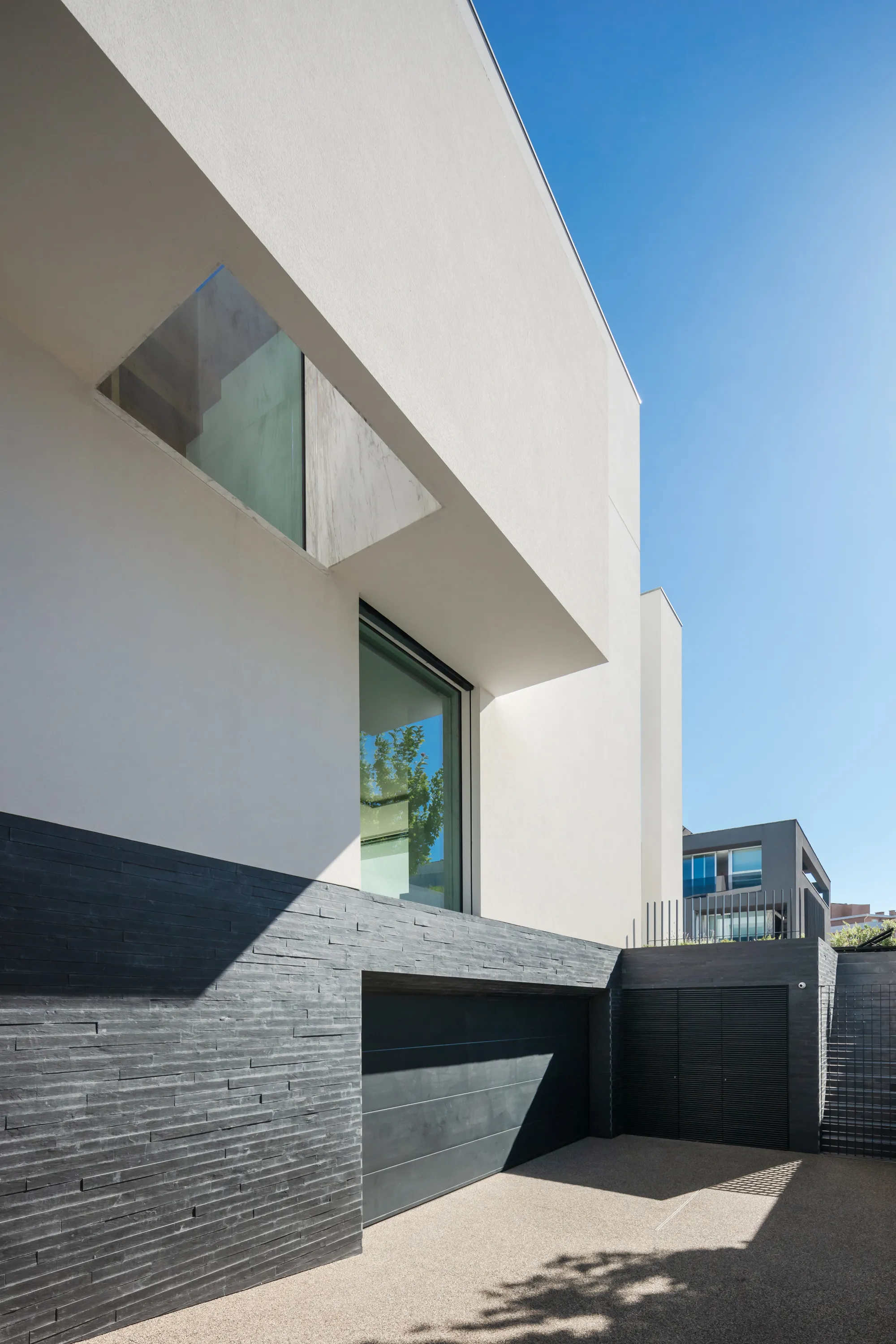 Aldoar 住宅 Raulino Silva 建筑事务所_1178188_37.webp