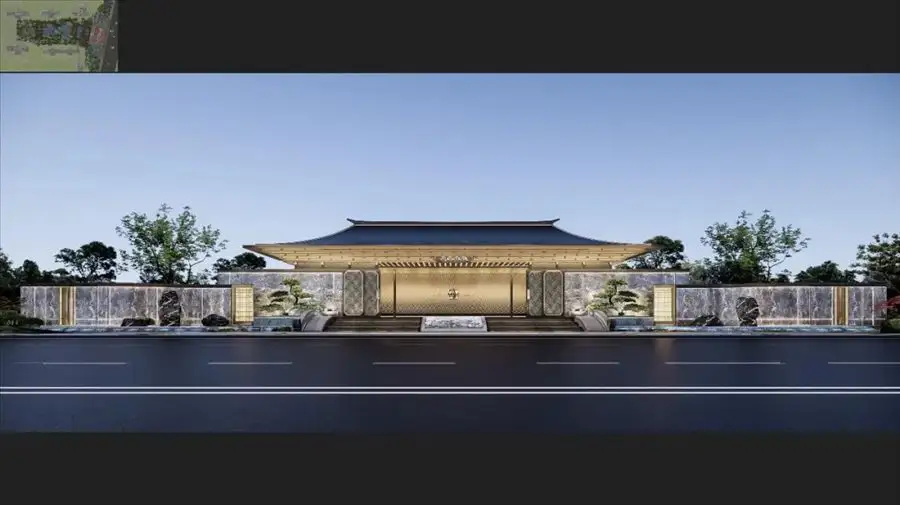 江山天悦：第四代住宅3.0重塑人居美学---G.Y广宇设计_11109_18.webp