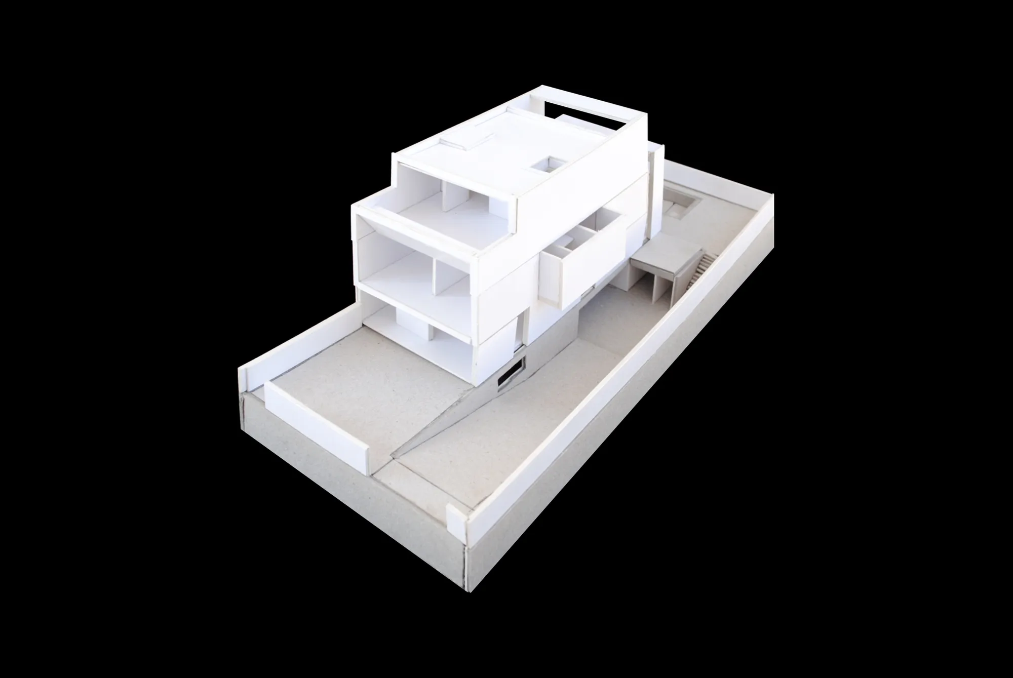 Aldoar 住宅 Raulino Silva 建筑事务所_1178188_50.webp