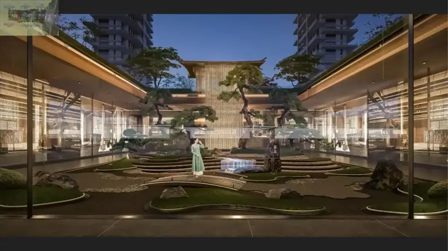 江山天悦：第四代住宅3.0重塑人居美学---G.Y广宇设计_11109_26.webp