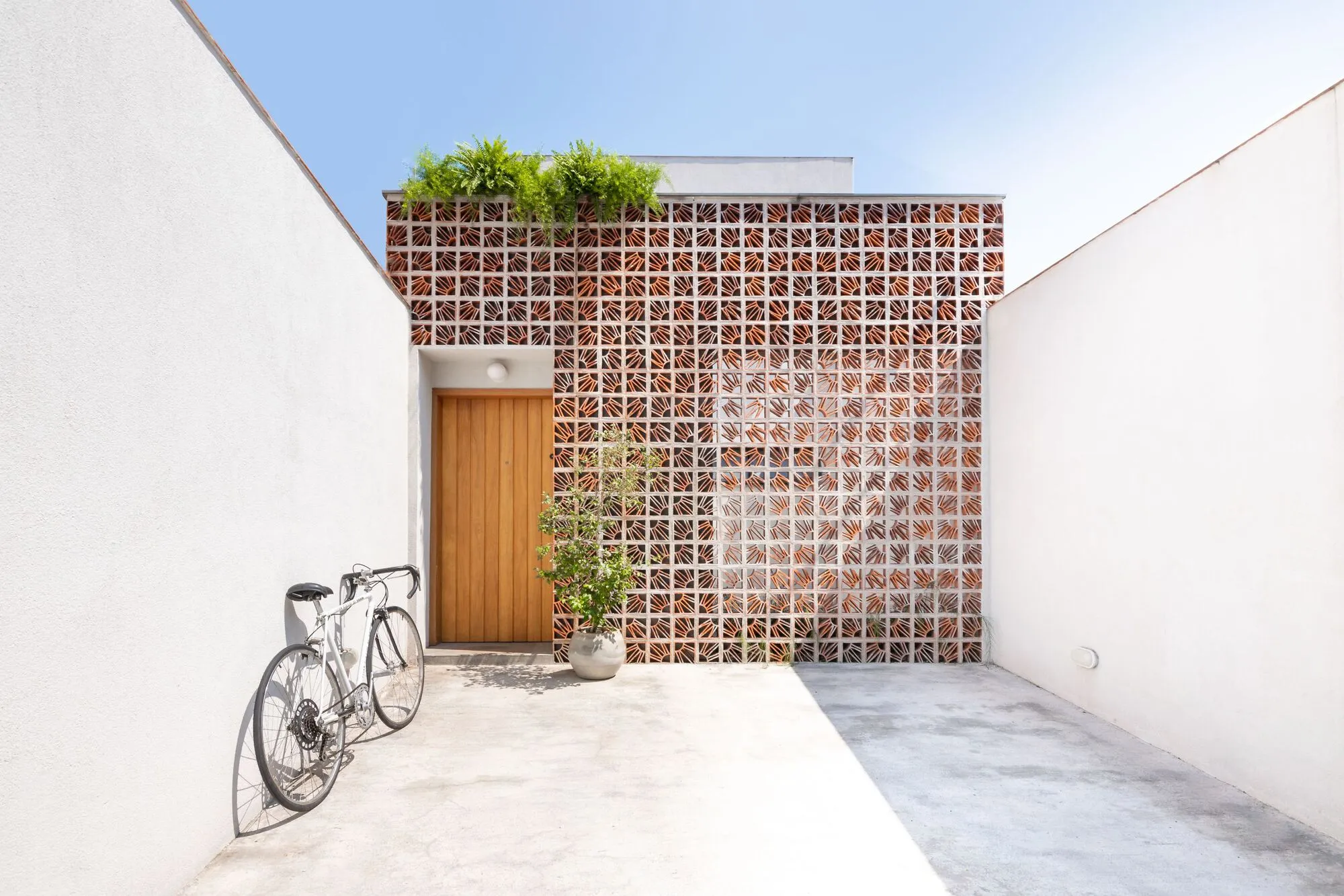 Alegre 住宅 RAWI 建筑事务所_1177334_1.webp