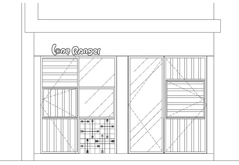 上海热狗店_11.webp