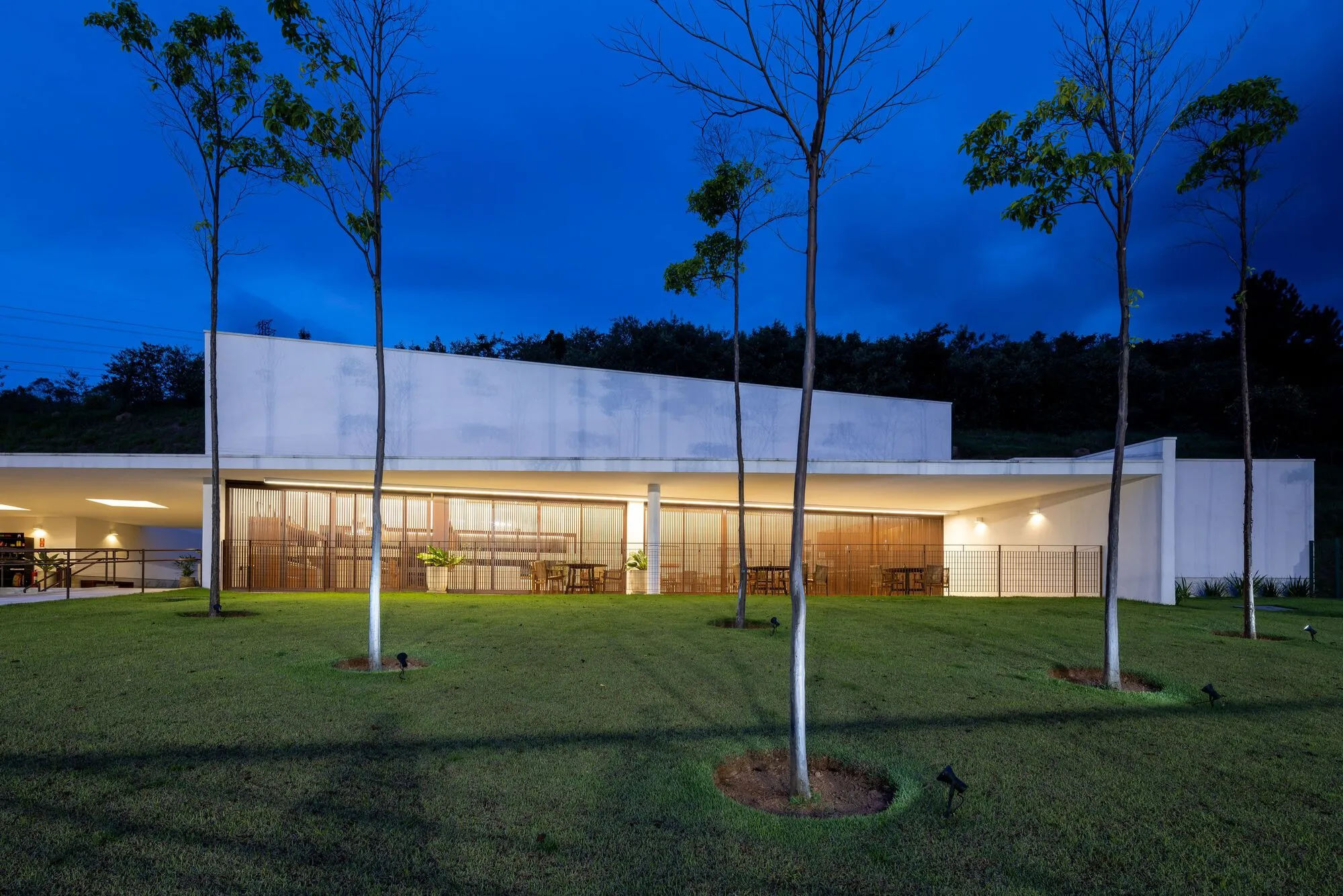 Alphaville Jundiaí 会所 DMDV arquitetos_1173697_13.webp