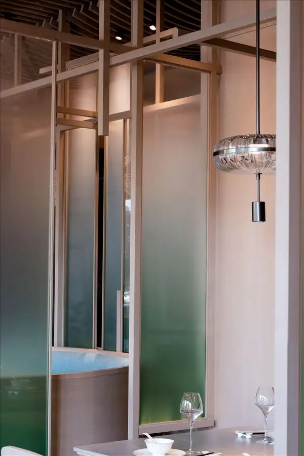 滋奇臻品---S5design上瑞元筑_8646_14.webp