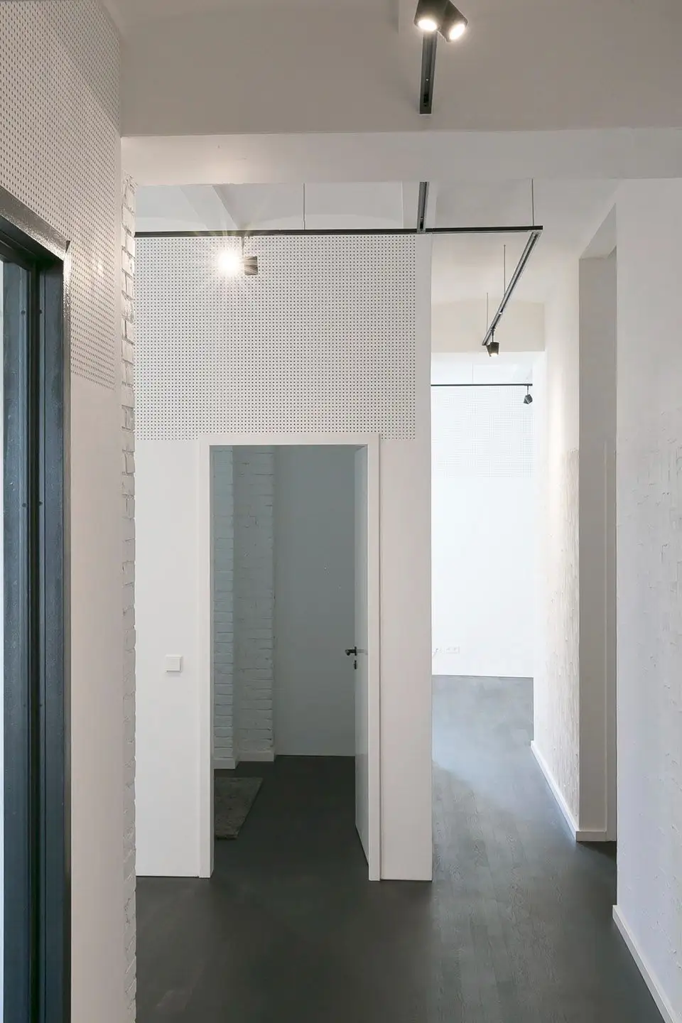 Cherry Ventures办公室改造 ALLENKAUFMANN_11.webp
