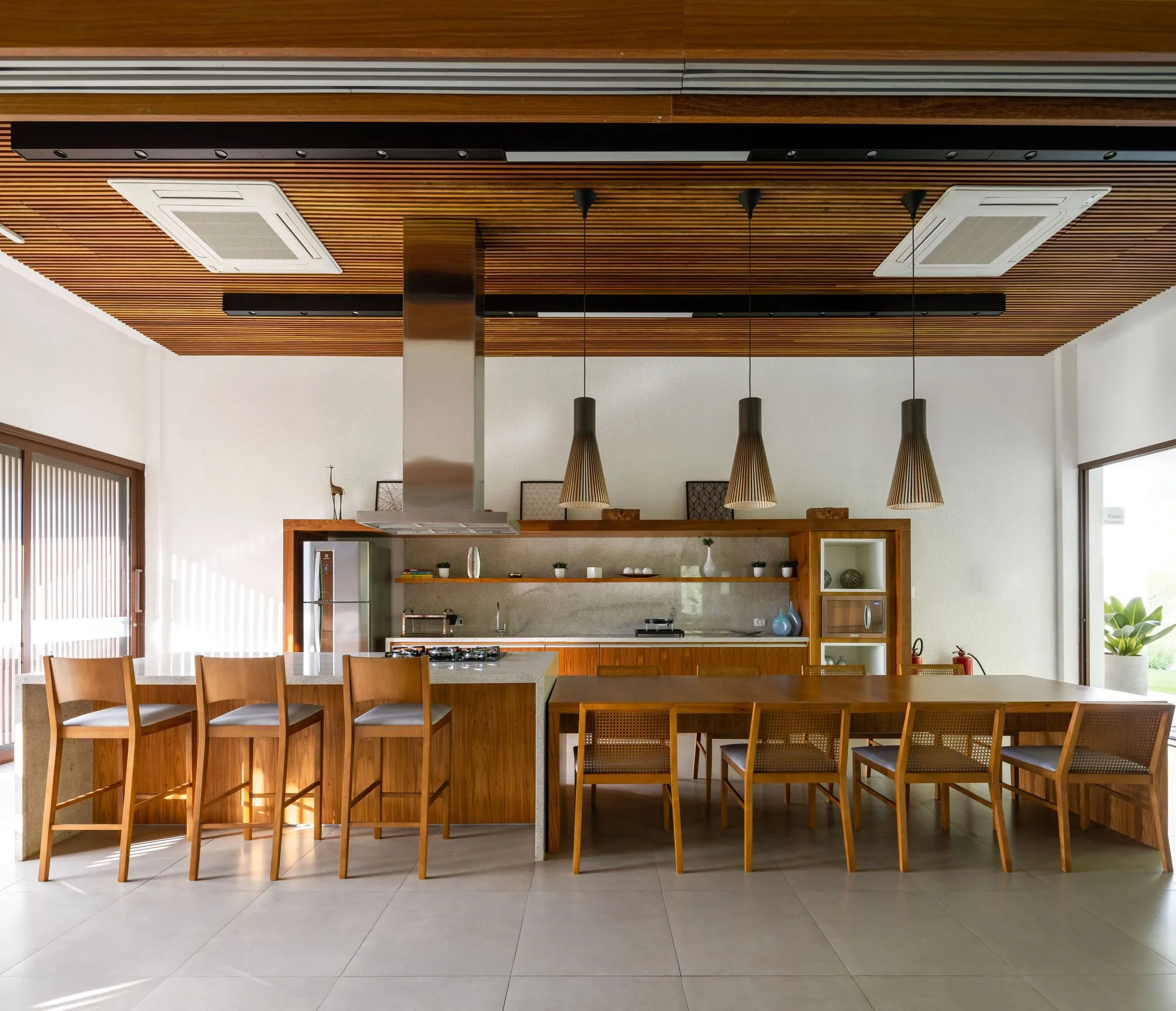 Alphaville Jundiaí 会所 DMDV arquitetos_1173697_4.webp