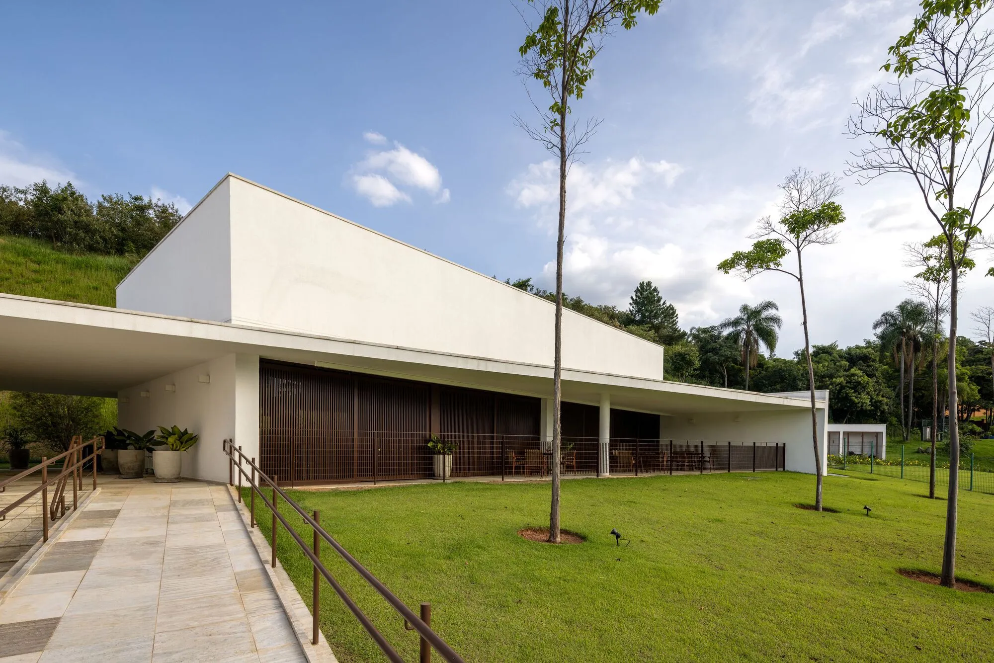 Alphaville Jundiaí 会所 DMDV arquitetos_1173697_5.webp