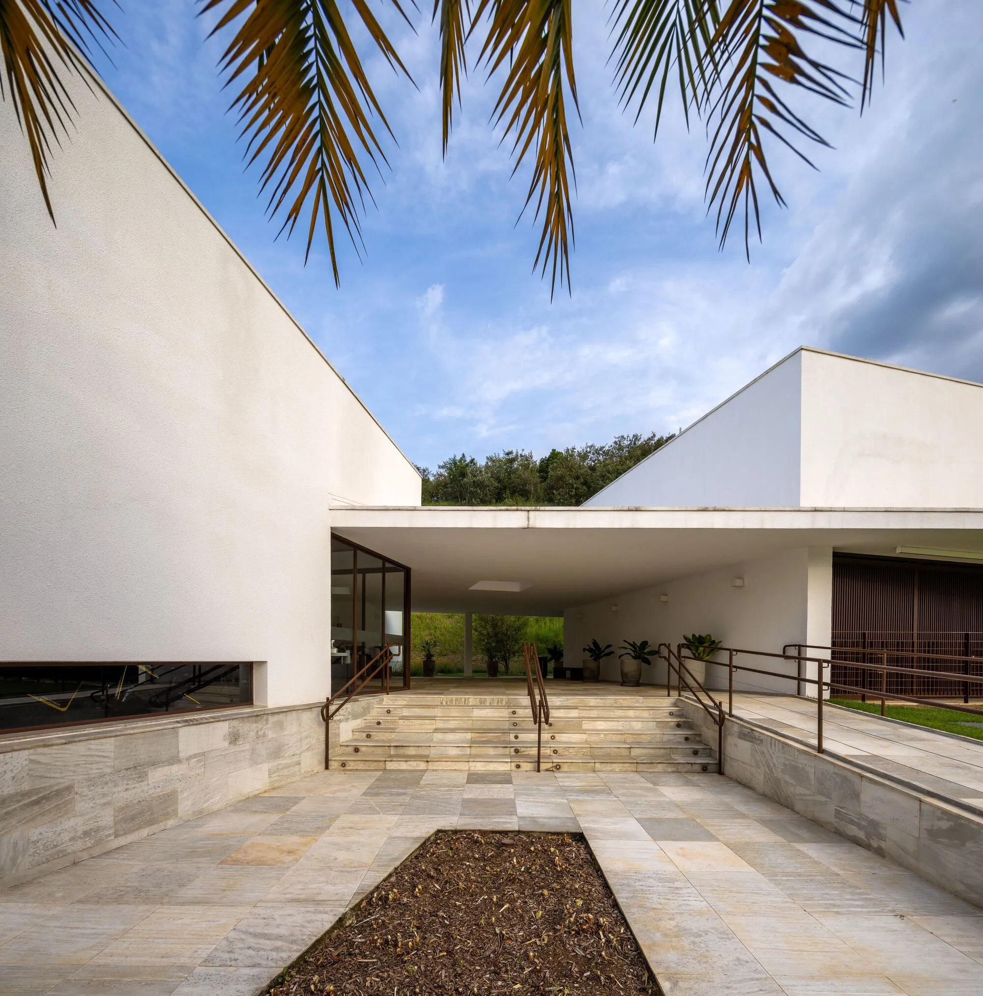 Alphaville Jundiaí 会所 DMDV arquitetos_1173697_6.webp