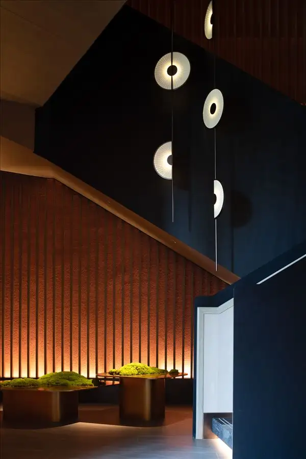 滋奇臻品---S5design上瑞元筑_8646_2.webp