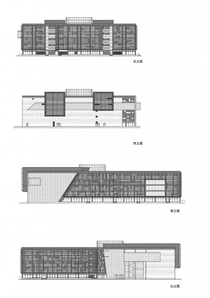 东莞图书馆_07.webp