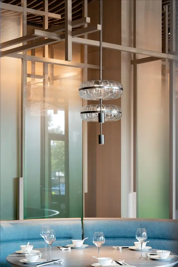 滋奇臻品---S5design上瑞元筑_8646_21.webp