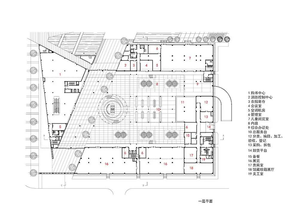 东莞图书馆_12.webp
