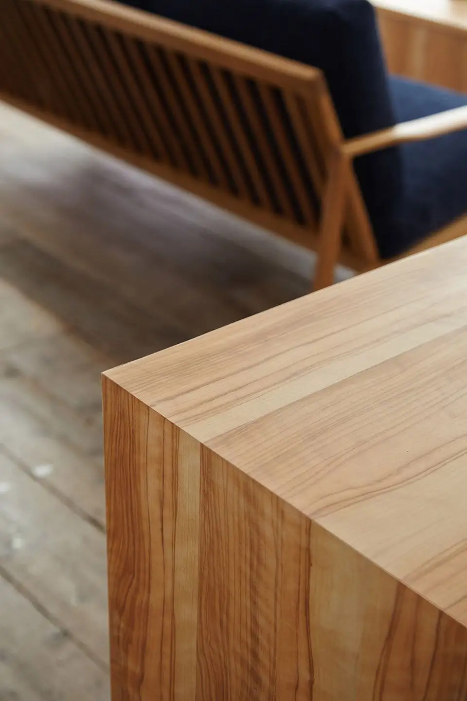 CHICHI办公室室内设计 大阪 koyori   atelier Salt_12.webp
