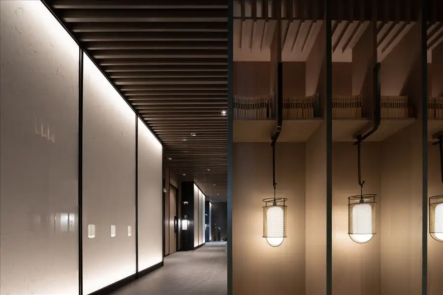 滋奇臻品---S5design上瑞元筑_8646_26.webp