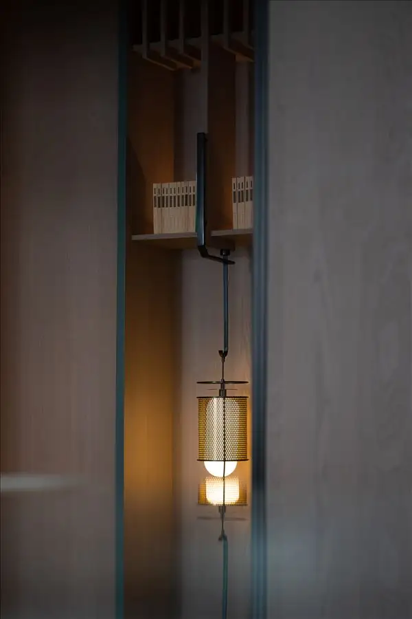 滋奇臻品---S5design上瑞元筑_8646_27.webp