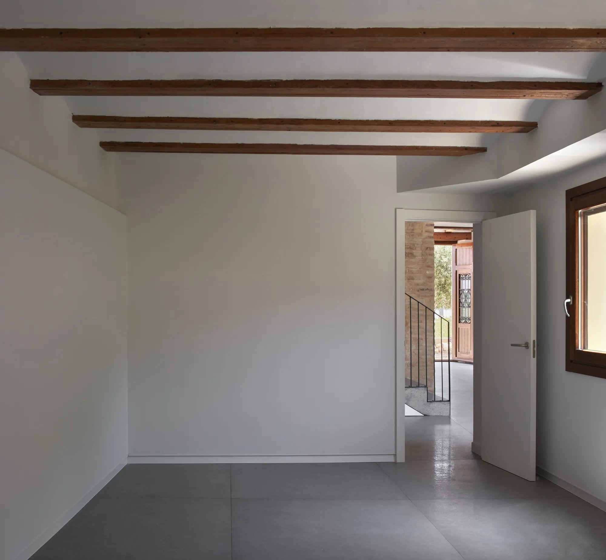 Alquería 住宅翻新 mmarq arquitectura y urbanismo_1169483_10.webp