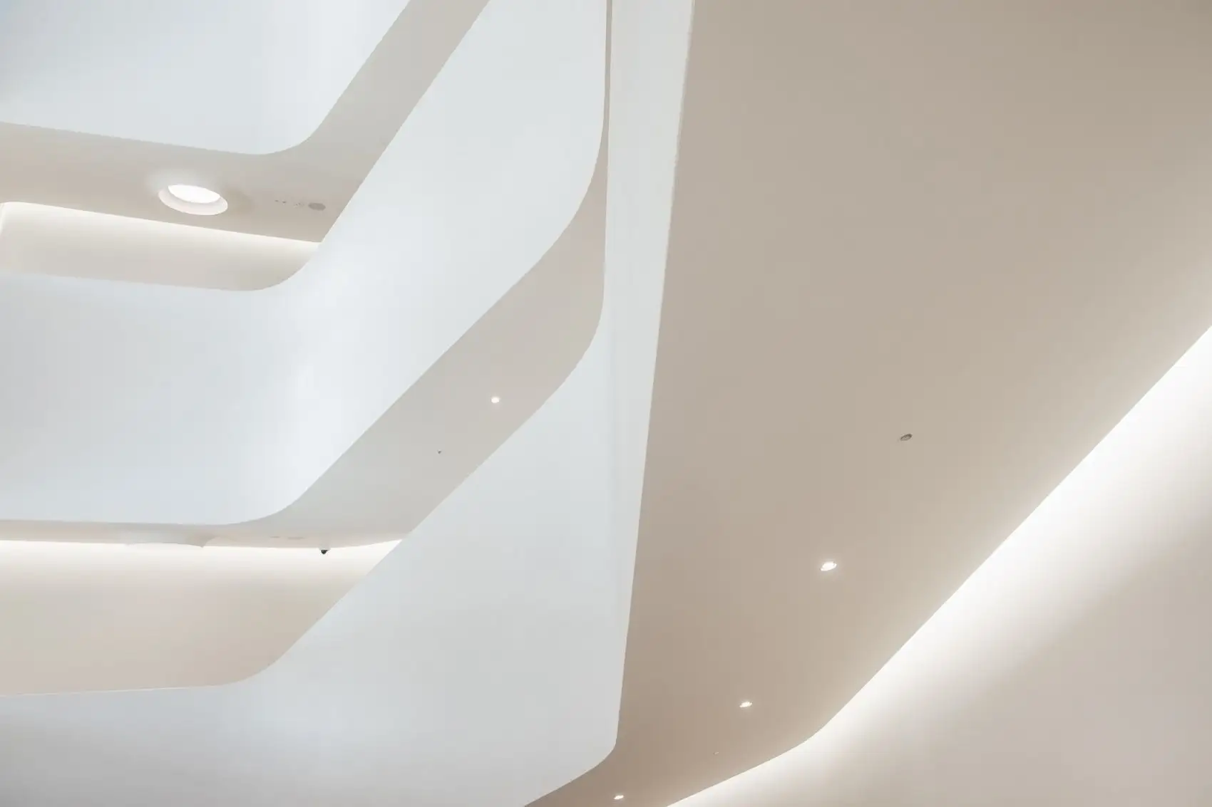 CIA Conad总部Sidera大楼，意大利 tissellistudioarchitetti_39.webp