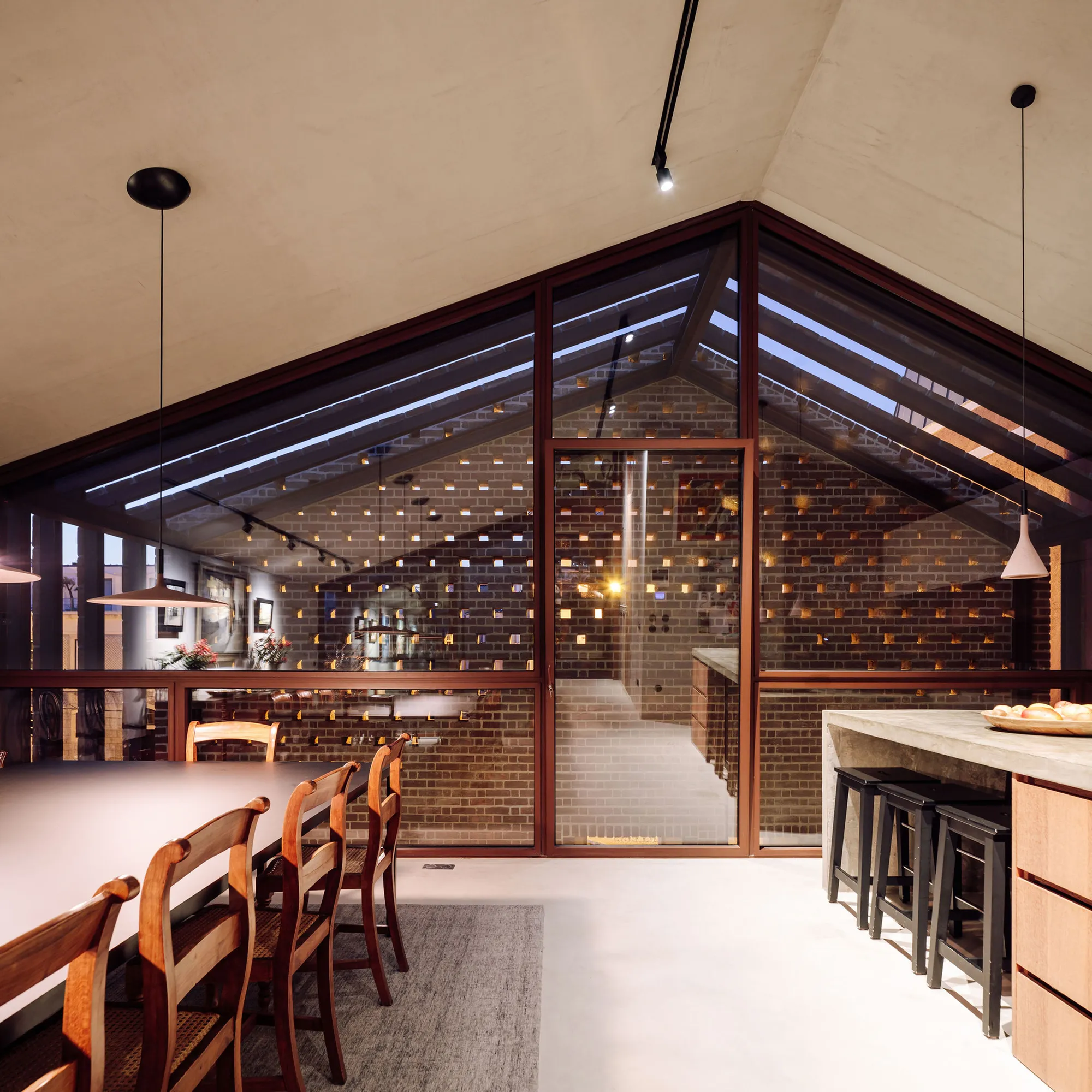 Altinho 住宅 António Costa Lima Arquitectos_1177385_5.webp