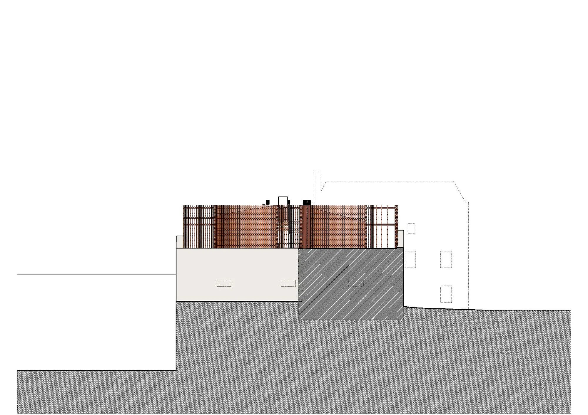 Altinho 住宅 António Costa Lima Arquitectos_1177385_37.webp