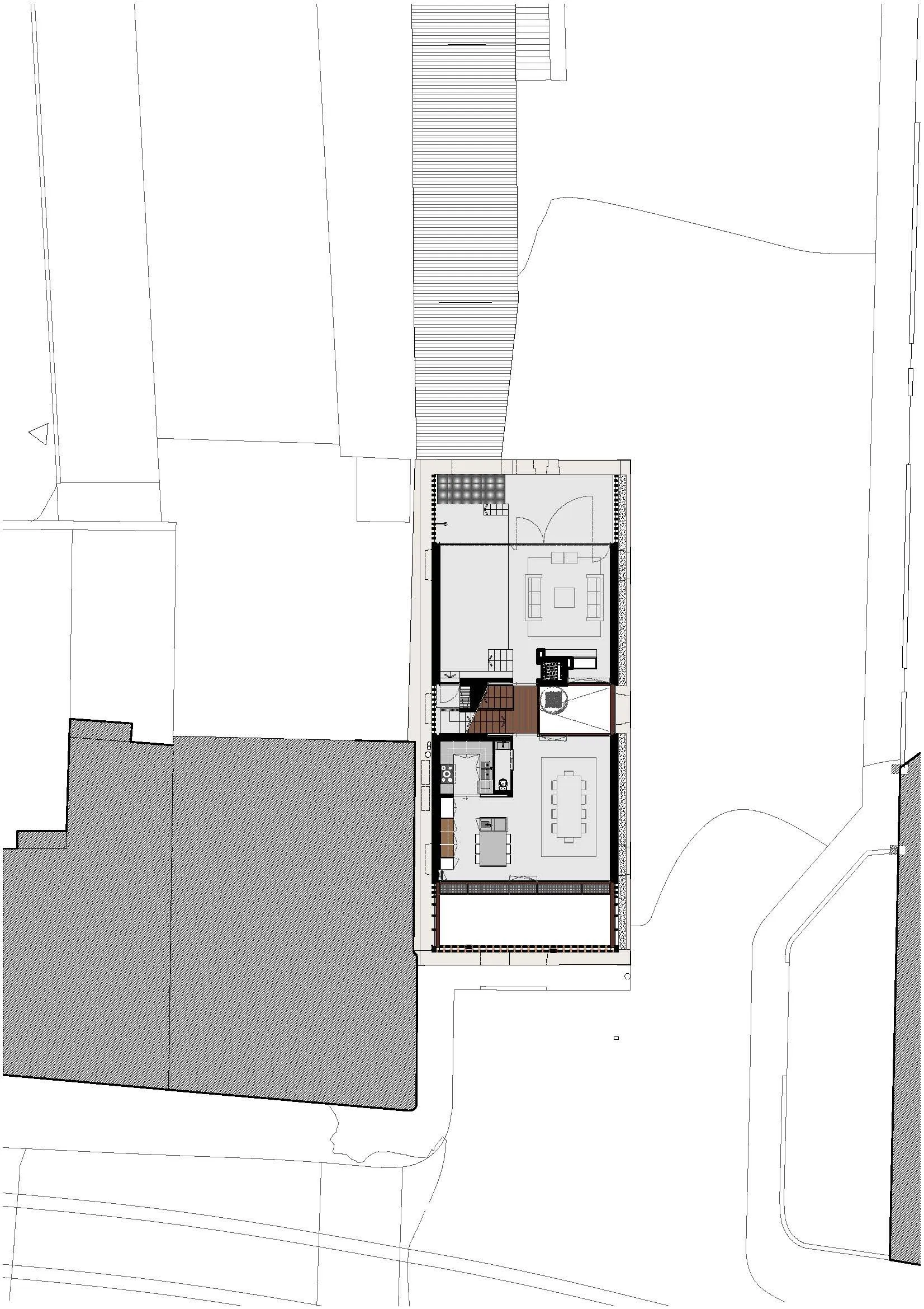 Altinho 住宅 António Costa Lima Arquitectos_1177385_38.webp