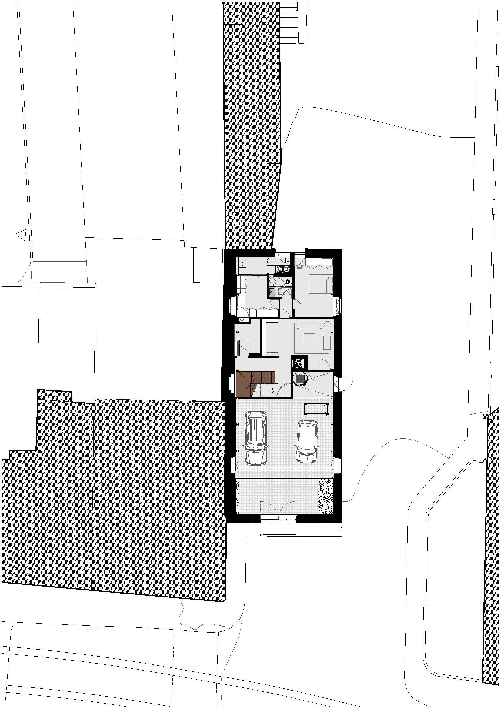 Altinho 住宅 António Costa Lima Arquitectos_1177385_39.webp