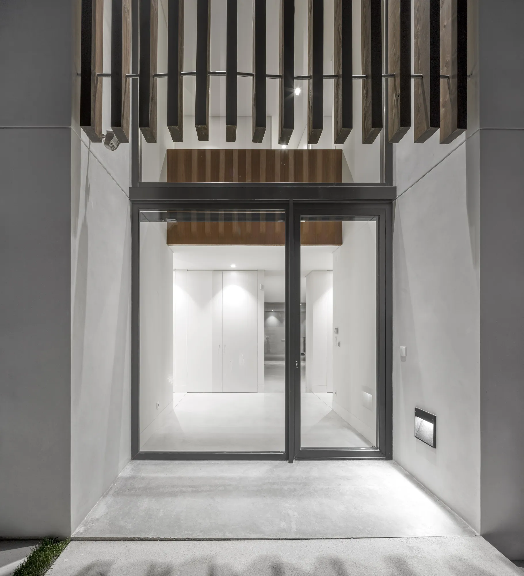 Alto da Castelhana 住宅 ColectivArquitectura_1178239_16.webp