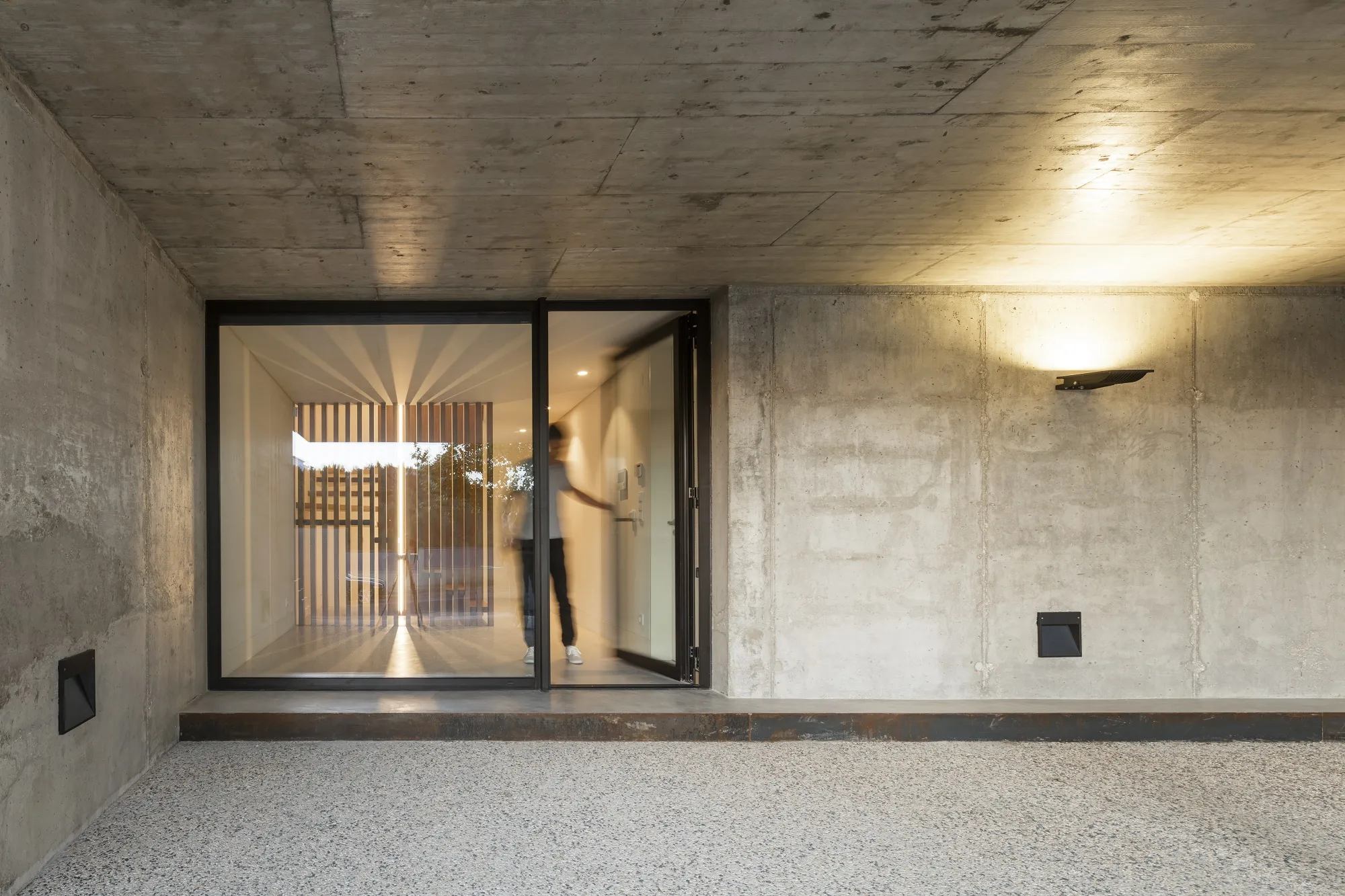 Alto da Castelhana 住宅 ColectivArquitectura_1178239_18.webp