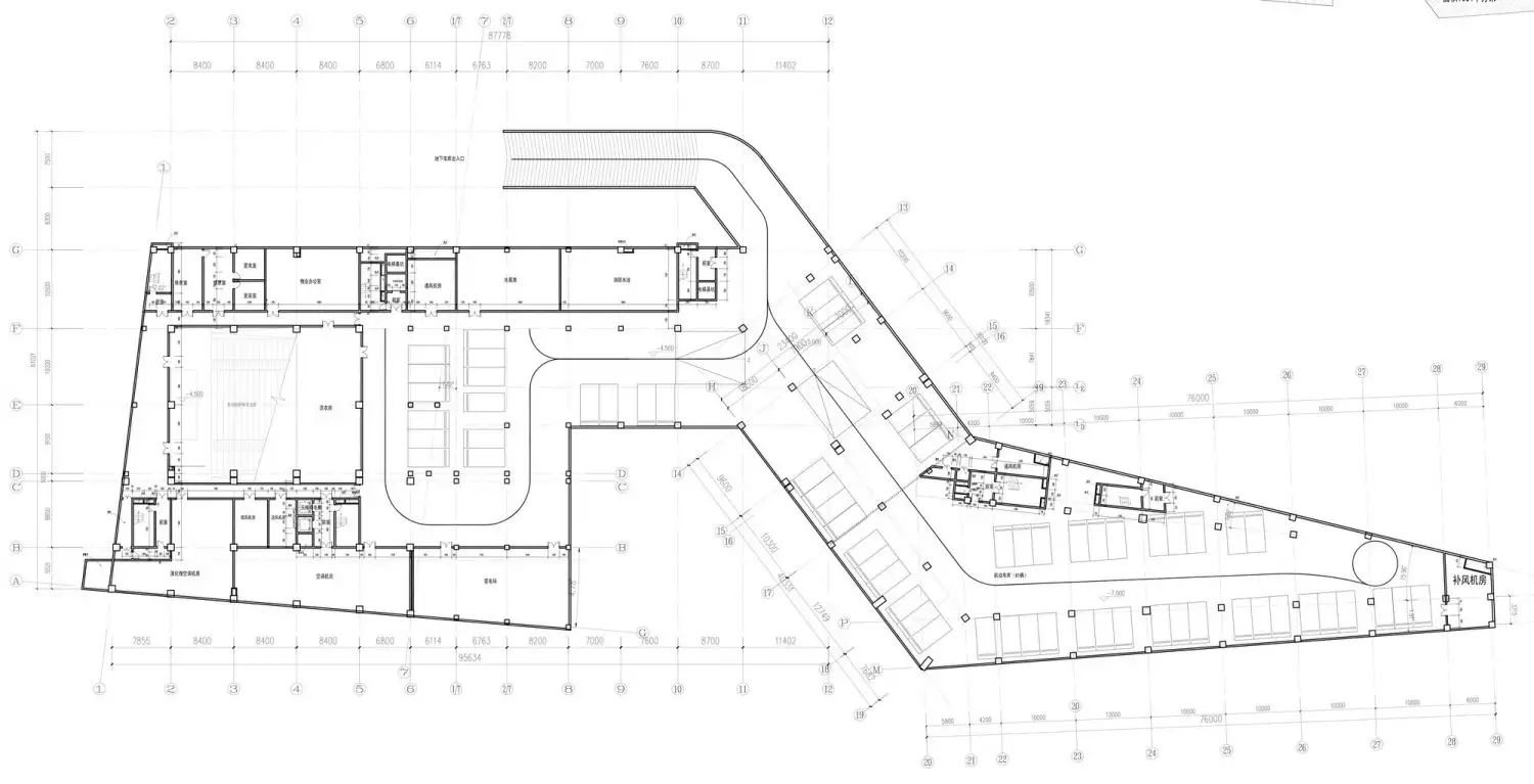 临潼芷阳文化建筑_39.webp