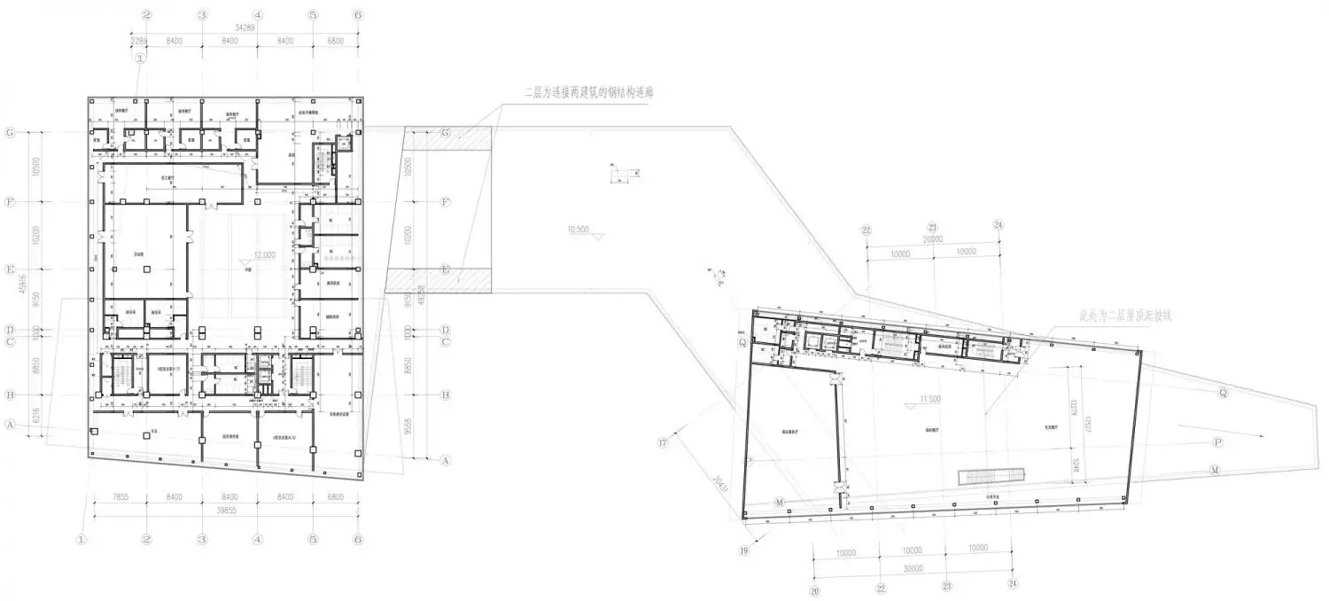 临潼芷阳文化建筑_40.webp