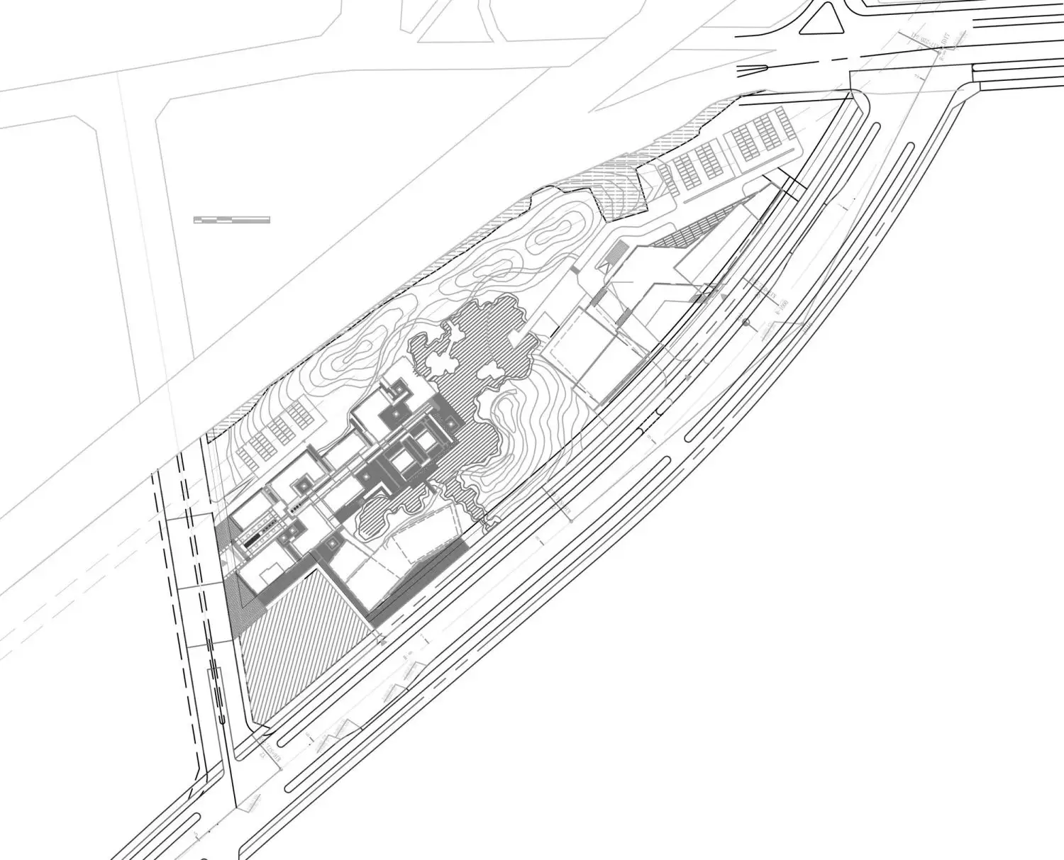 临潼芷阳文化建筑_41.webp