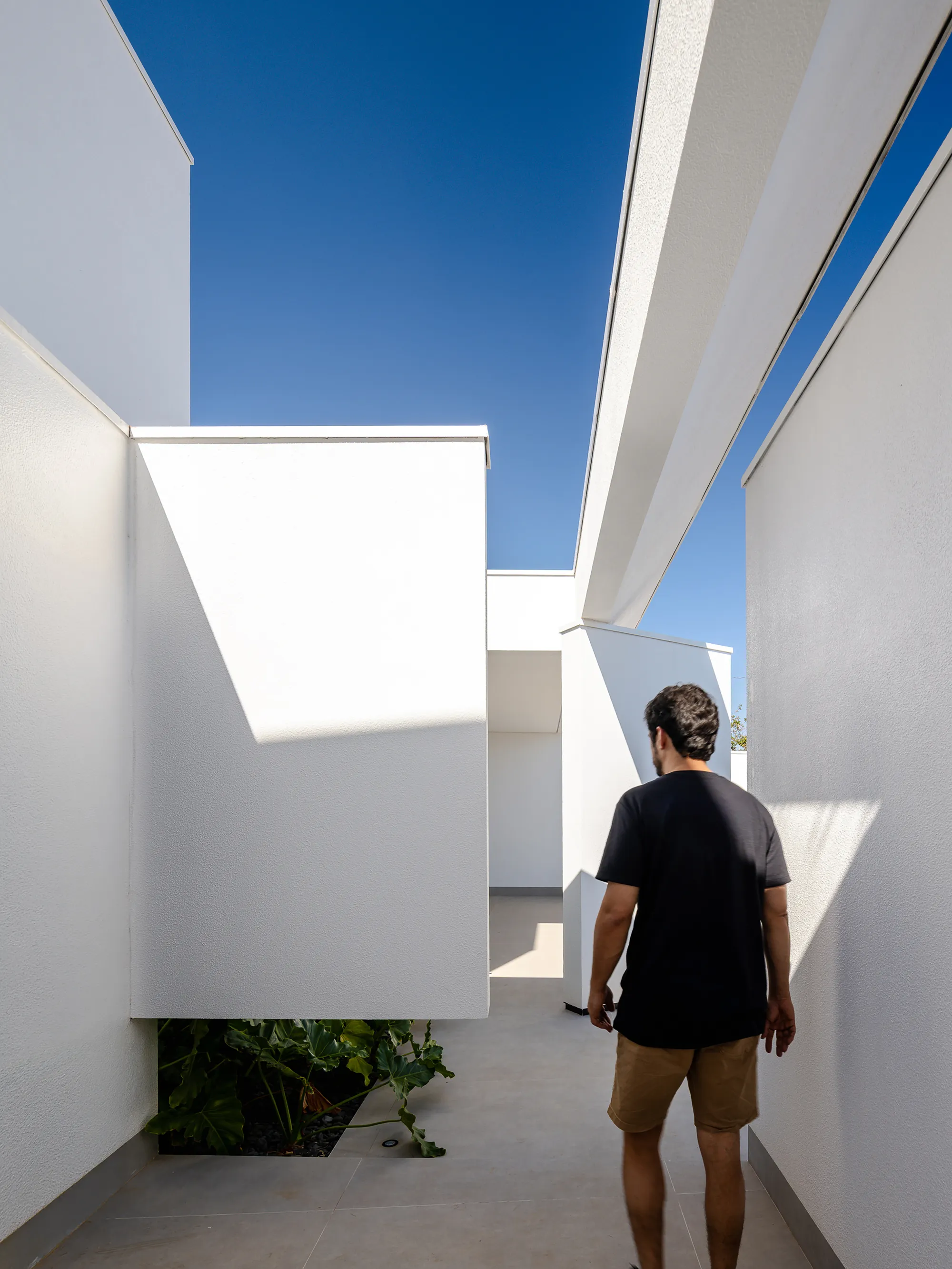 Alto Teles Pires 住宅 Ser Arquitetos_1185251_8.webp