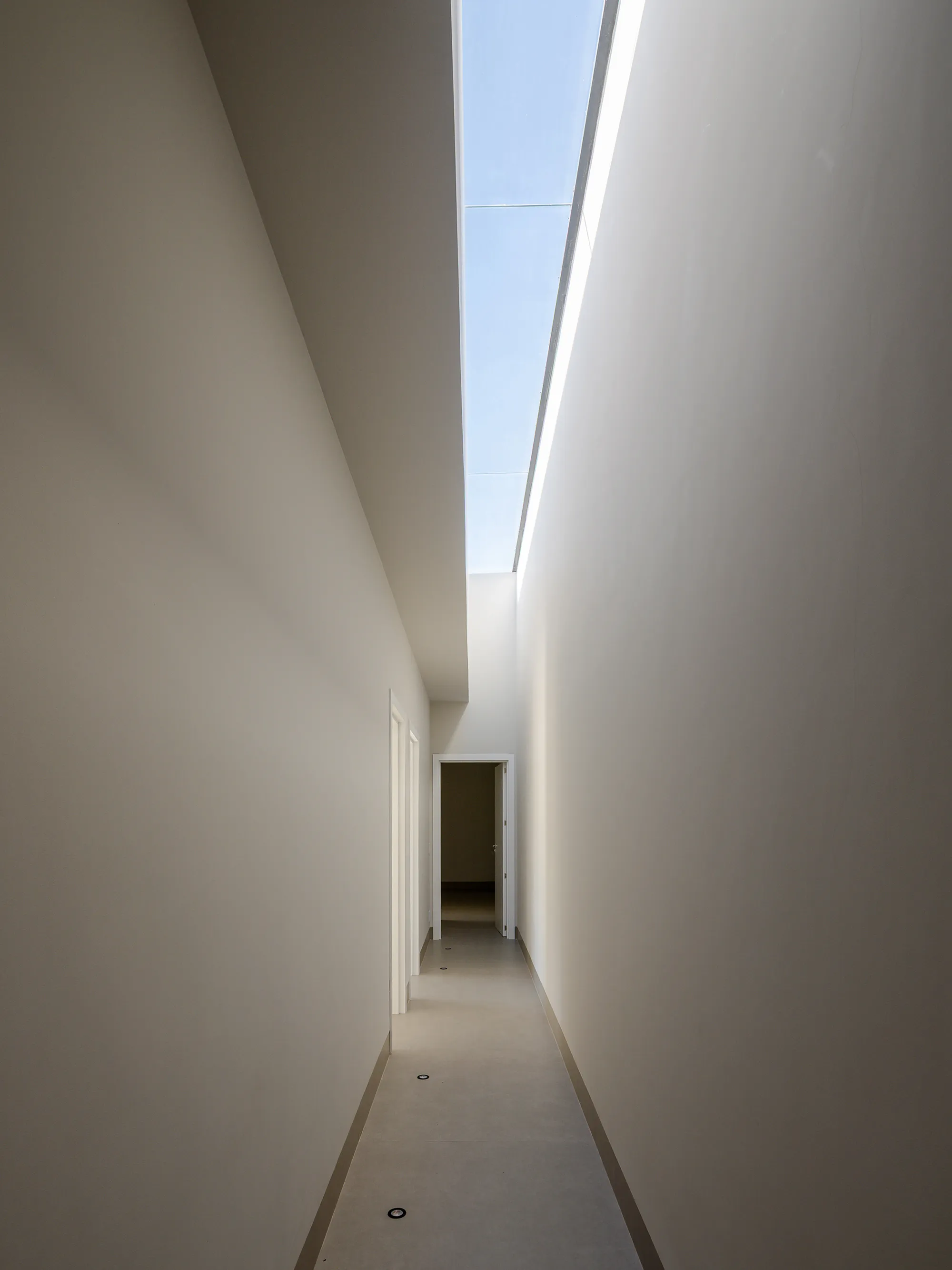 Alto Teles Pires 住宅 Ser Arquitetos_1185251_9.webp