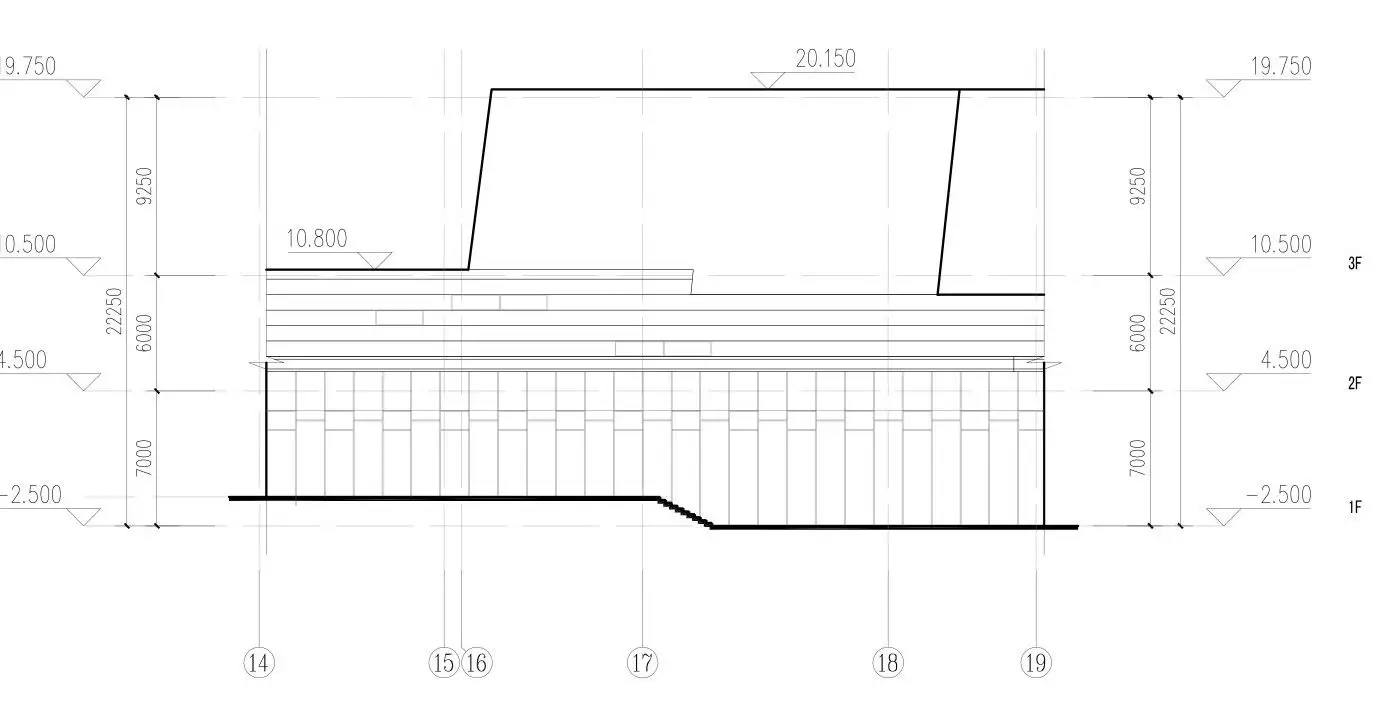 临潼芷阳文化建筑_42.webp