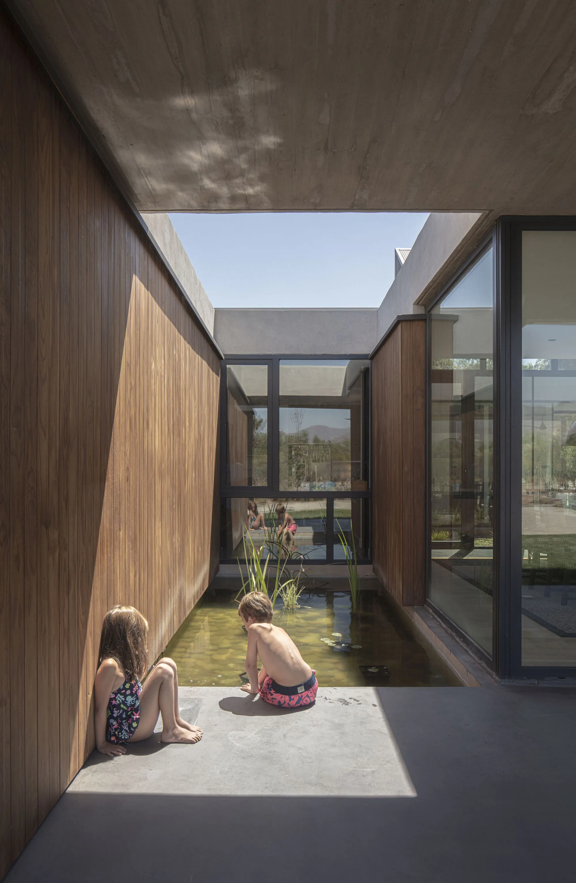 Altos 住宅 Duque Motta & AA_1176311_4.webp