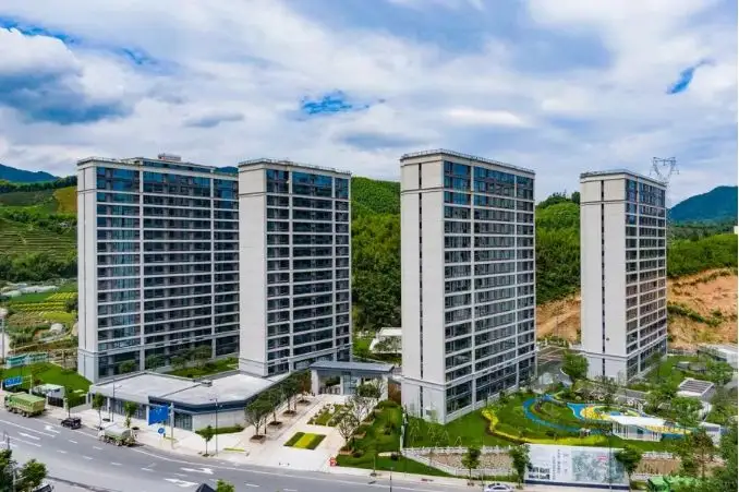 经验｜保障房设计产品高品质设计体系的构建之路---中天建筑设计院_10281_60.webp