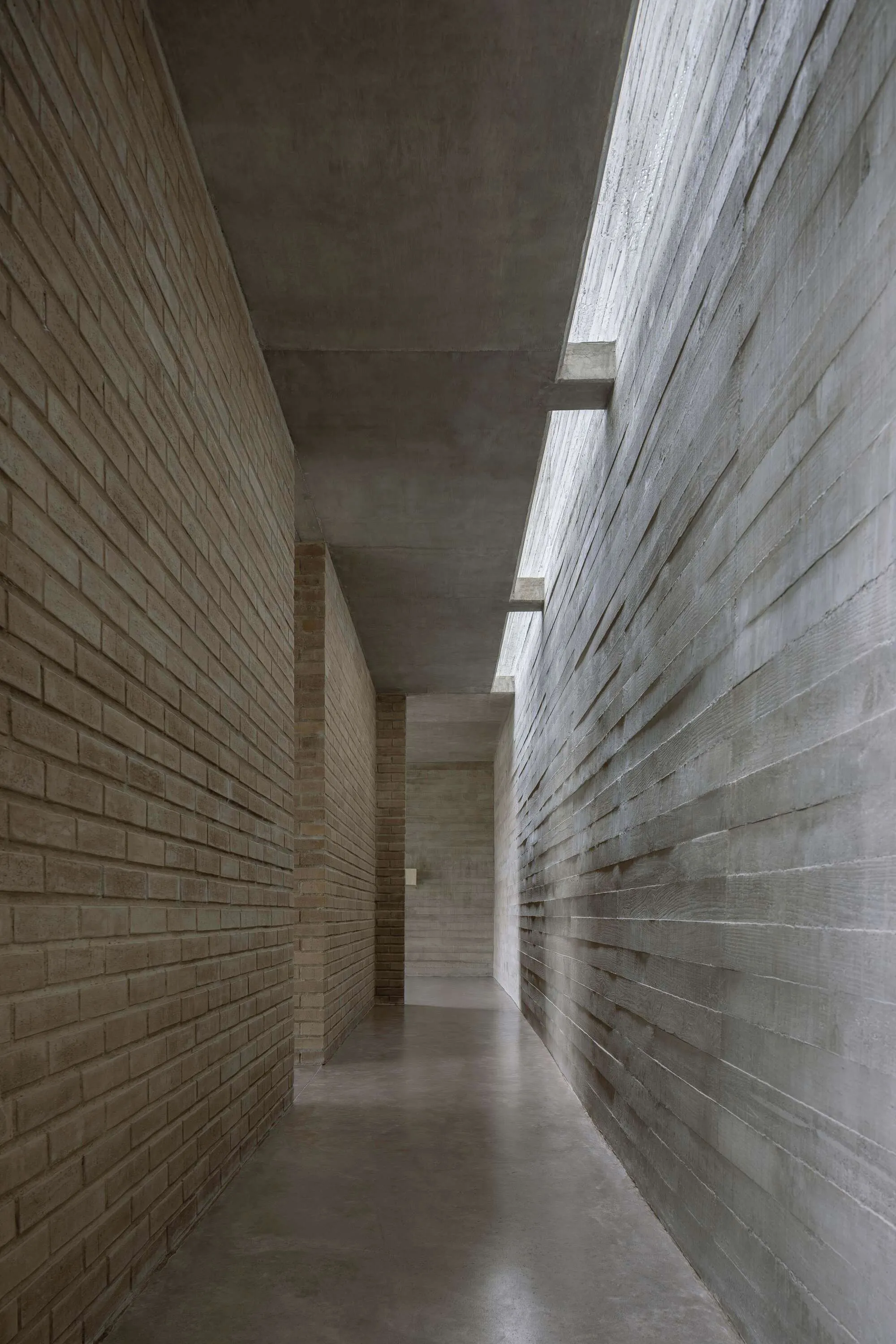 Amapa 住宅 Pérez Gómez Arquitectura_1176309_4.webp