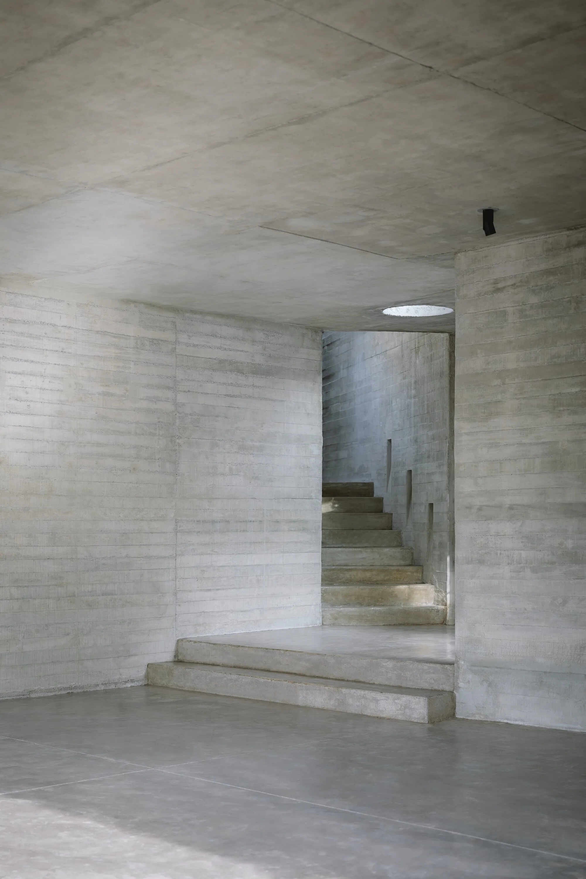 Amapa 住宅 Pérez Gómez Arquitectura_1176309_15.webp