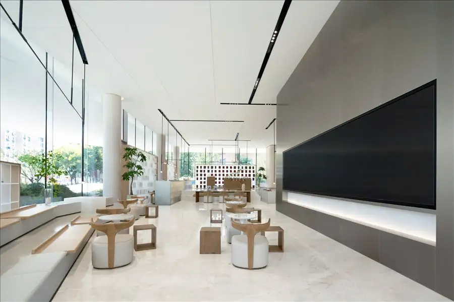 绿城·衢州礼贤未来社区邻里中心---ZSD卓时_8342_48.webp